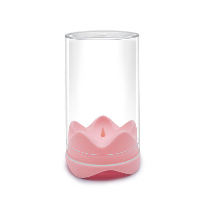 Flower-shaped Breathable Makeup Sponge Holder – Custom Logo Cosmetic Blender Storage Case for Wholesale,Flower-shaped Breathable Makeup Sponge Holder – Custom Logo Cosmetic Blender Storage Case for Wholesale 
