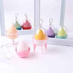 Portable Makeup Sponge Set with Storage Case – Custom Logo Beauty Blender Kit for Wholesale,Portable Makeup Sponge Set with Storage Case – Custom Logo Beauty Blender Kit for Wholesale 