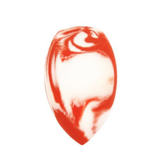 Salmon Marble Pattern Makeup Sponge with Egg Storage Case – Custom Logo Beauty Blender for Wholesale,Salmon Marble Pattern Makeup Sponge with Egg Storage Case – Custom Logo Beauty Blender for Wholesale 