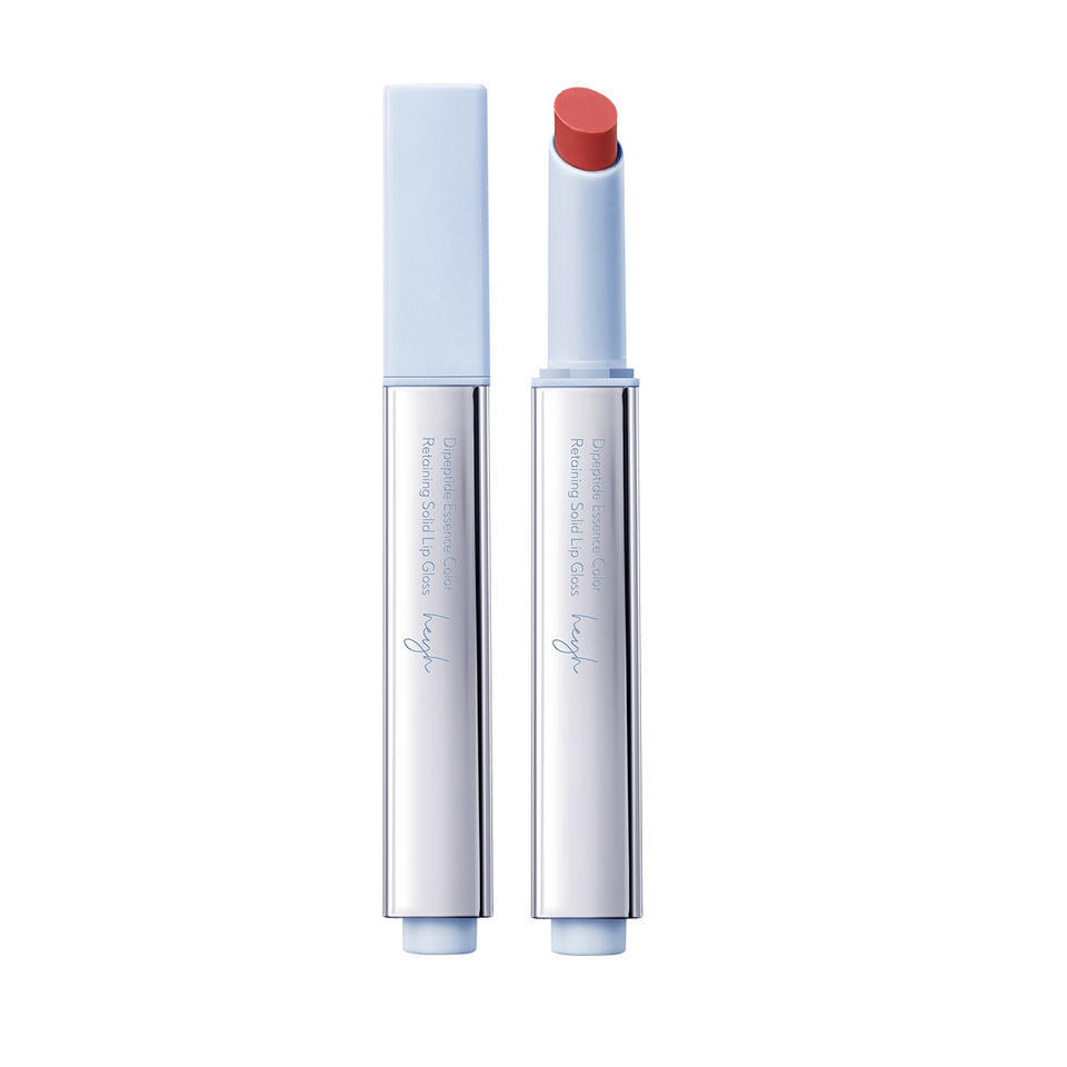 Dual Peptide Solid Lip Gloss Stick - B2B Bulk Custom Logo Lip Care & Makeup Wholesale Supplier,Dual Peptide Solid Lip Gloss Stick - B2B Bulk Custom Logo Lip Care & Makeup Wholesale Supplier 