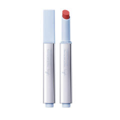 Dual Peptide Solid Lip Gloss Stick - B2B Bulk Custom Logo Lip Care & Makeup Wholesale Supplier,Dual Peptide Solid Lip Gloss Stick - B2B Bulk Custom Logo Lip Care & Makeup Wholesale Supplier 