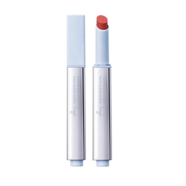 Dual Peptide Solid Lip Gloss Stick - B2B Bulk Custom Logo Lip Care & Makeup Wholesale Supplier,Dual Peptide Solid Lip Gloss Stick - B2B Bulk Custom Logo Lip Care & Makeup Wholesale Supplier 