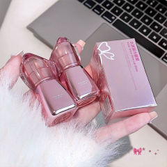 Water Wave Glow Lip Gloss - B2B Bulk Custom Logo Lip Makeup Wholesale Supplier,Water Wave Glow Lip Gloss - B2B Bulk Custom Logo Lip Makeup Wholesale Supplier 