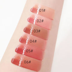 Water Wave Glow Lip Gloss - B2B Bulk Custom Logo Lip Makeup Wholesale Supplier,Water Wave Glow Lip Gloss - B2B Bulk Custom Logo Lip Makeup Wholesale Supplier 