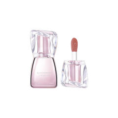 Water Wave Glow Lip Gloss - B2B Bulk Custom Logo Lip Makeup Wholesale Supplier,Water Wave Glow Lip Gloss - B2B Bulk Custom Logo Lip Makeup Wholesale Supplier 