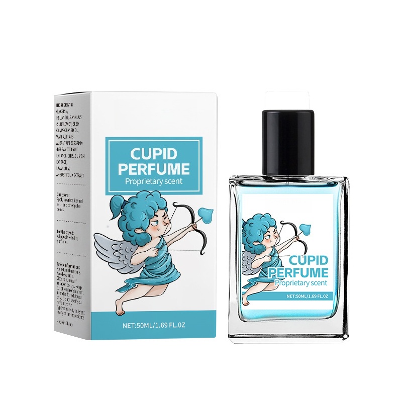 Fragrance Supplier for Bulk