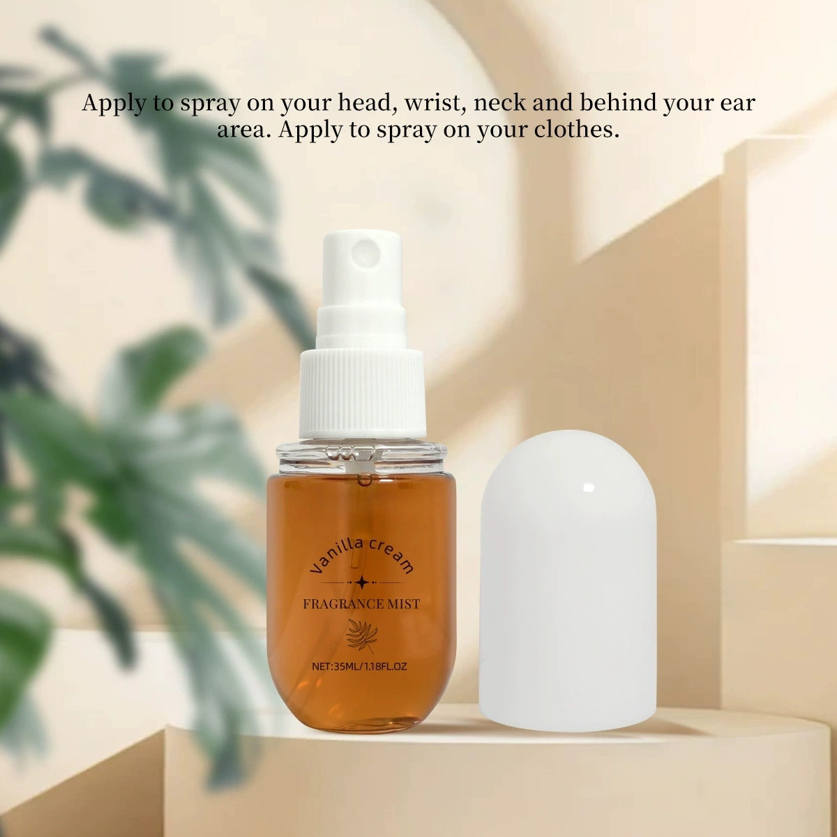 Dreamland Capsule Fragrance Mist Wholesale | 35ml Portable Scent Spray Supplier for Bulk & Retail,Dreamland Capsule Fragrance Mist Wholesale | 35ml Portable Scent Spray Supplier for Bulk & Retail 