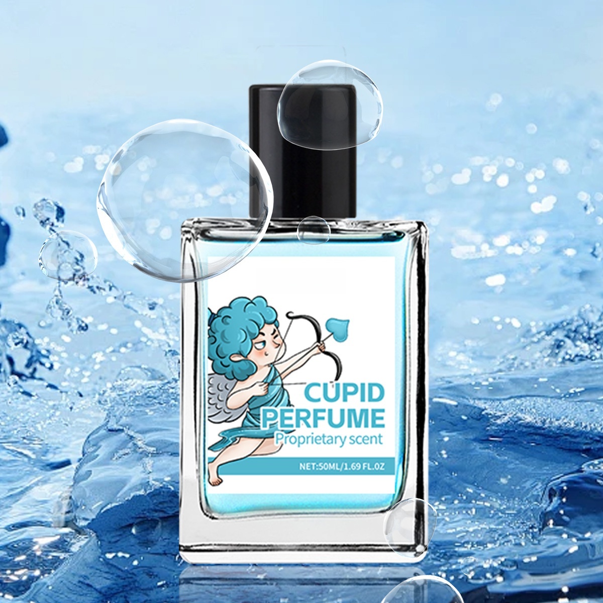 Cupid Perfume Wholesale | Premium Long-Lasting Fresh Fragrance Supplier for Bulk & Retail Partners,Cupid Perfume Wholesale | Premium Long-Lasting Fresh Fragrance Supplier for Bulk & Retail Partners 