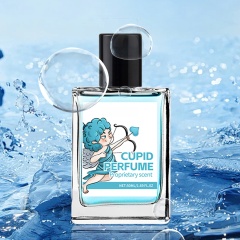 Cupid Perfume Wholesale | Premium Long-Lasting Fresh Fragrance Supplier for Bulk & Retail Partners,Cupid Perfume Wholesale | Premium Long-Lasting Fresh Fragrance Supplier for Bulk & Retail Partners 