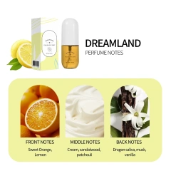 Dreamland Capsule Fragrance Mist Wholesale | 35ml Portable Scent Spray Supplier for Bulk & Retail,Dreamland Capsule Fragrance Mist Wholesale | 35ml Portable Scent Spray Supplier for Bulk & Retail 