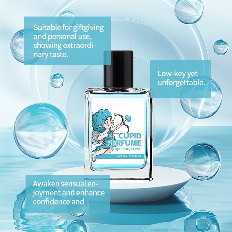 Cupid Perfume Wholesale | Premium Long-Lasting Fresh Fragrance Supplier for Bulk & Retail Partners,Cupid Perfume Wholesale | Premium Long-Lasting Fresh Fragrance Supplier for Bulk & Retail Partners 