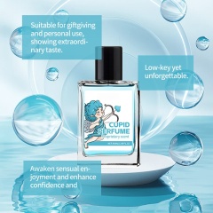 Cupid Perfume Wholesale | Premium Long-Lasting Fresh Fragrance Supplier for Bulk & Retail Partners,Cupid Perfume Wholesale | Premium Long-Lasting Fresh Fragrance Supplier for Bulk & Retail Partners 