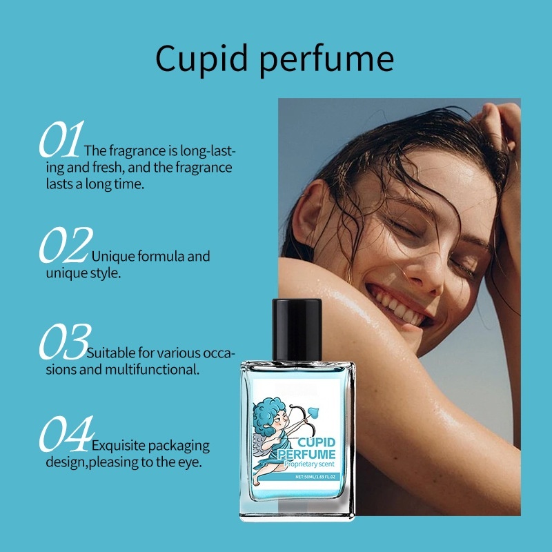 Cupid Perfume Wholesale | Premium Long-Lasting Fresh Fragrance Supplier for Bulk & Retail Partners,Cupid Perfume Wholesale | Premium Long-Lasting Fresh Fragrance Supplier for Bulk & Retail Partners 