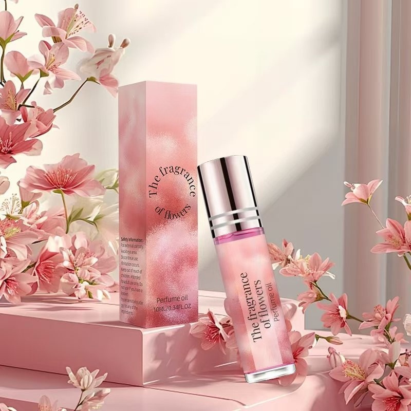 Flowers Roll-On Perfume Oil Wholesale | 10ml Floral Scent Supplier,Flowers Roll-On Perfume Oil Wholesale | 10ml Floral Scent Supplier 
