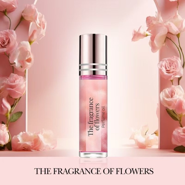 Flowers Roll-On Perfume Oil Wholesale | 10ml Floral Scent Supplier,Flowers Roll-On Perfume Oil Wholesale | 10ml Floral Scent Supplier 