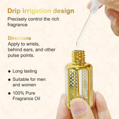Golden Armor Arabic Fragrance Oil Wholesale | 15ml Pure Long-Lasting Perfume Oil Supplier,Golden Armor Arabic Fragrance Oil Wholesale | 15ml Pure Long-Lasting Perfume Oil Supplier 