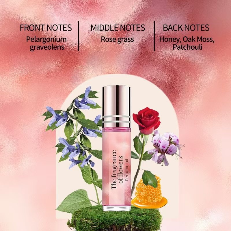 Flowers Roll-On Perfume Oil Wholesale | 10ml Floral Scent Supplier,Flowers Roll-On Perfume Oil Wholesale | 10ml Floral Scent Supplier 