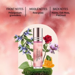 Flowers Roll-On Perfume Oil Wholesale | 10ml Floral Scent Supplier,Flowers Roll-On Perfume Oil Wholesale | 10ml Floral Scent Supplier 
