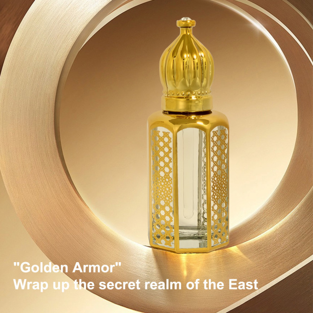 Golden Armor Arabic Fragrance Oil Wholesale | 15ml Pure Long-Lasting Perfume Oil Supplier,Golden Armor Arabic Fragrance Oil Wholesale | 15ml Pure Long-Lasting Perfume Oil Supplier 