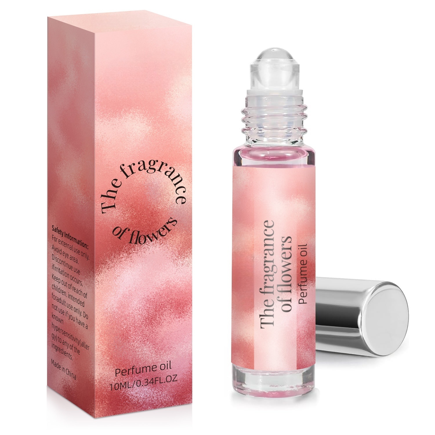 Flowers Roll-On Perfume Oil Wholesale | 10ml Floral Scent Supplier,Flowers Roll-On Perfume Oil Wholesale | 10ml Floral Scent Supplier 