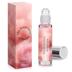 Flowers Roll-On Perfume Oil Wholesale | 10ml Floral Scent Supplier,Flowers Roll-On Perfume Oil Wholesale | 10ml Floral Scent Supplier 