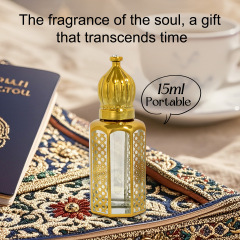 Golden Armor Arabic Fragrance Oil Wholesale | 15ml Pure Long-Lasting Perfume Oil Supplier,Golden Armor Arabic Fragrance Oil Wholesale | 15ml Pure Long-Lasting Perfume Oil Supplier 
