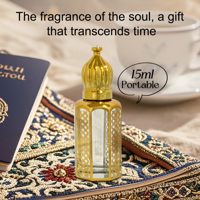 Golden Armor Arabic Fragrance Oil Wholesale | 15ml Pure Long-Lasting Perfume Oil Supplier,Golden Armor Arabic Fragrance Oil Wholesale | 15ml Pure Long-Lasting Perfume Oil Supplier 