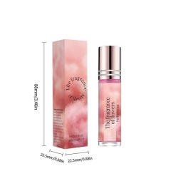 Flowers Roll-On Perfume Oil Wholesale | 10ml Floral Scent Supplier,Flowers Roll-On Perfume Oil Wholesale | 10ml Floral Scent Supplier 