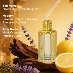 Golden Armor Arabic Fragrance Oil Wholesale | 15ml Pure Long-Lasting Perfume Oil Supplier,Golden Armor Arabic Fragrance Oil Wholesale | 15ml Pure Long-Lasting Perfume Oil Supplier 