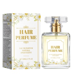 Floral Hair Perfume Spray Wholesale | 50ml Nourishing Long-Lasting Fragrance Supplier,Floral Hair Perfume Spray Wholesale | 50ml Nourishing Long-Lasting Fragrance Supplier 