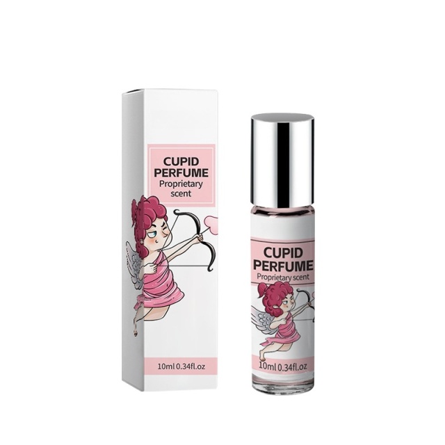 Cupid Roll-On Perfume Oil Wholesale | 10ml Fresh Floral Scent Supplier for Bulk & Retail,Cupid Roll-On Perfume Oil Wholesale | 10ml Fresh Floral Scent Supplier for Bulk & Retail 