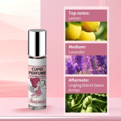 Cupid Roll-On Perfume Oil Wholesale | 10ml Fresh Floral Scent Supplier for Bulk & Retail,Cupid Roll-On Perfume Oil Wholesale | 10ml Fresh Floral Scent Supplier for Bulk & Retail 