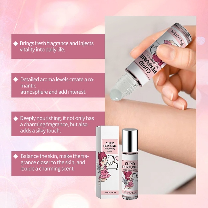 Cupid Roll-On Perfume Oil Wholesale | 10ml Fresh Floral Scent Supplier for Bulk & Retail,Cupid Roll-On Perfume Oil Wholesale | 10ml Fresh Floral Scent Supplier for Bulk & Retail 