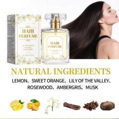 Floral Hair Perfume Spray Wholesale | 50ml Nourishing Long-Lasting Fragrance Supplier,Floral Hair Perfume Spray Wholesale | 50ml Nourishing Long-Lasting Fragrance Supplier 