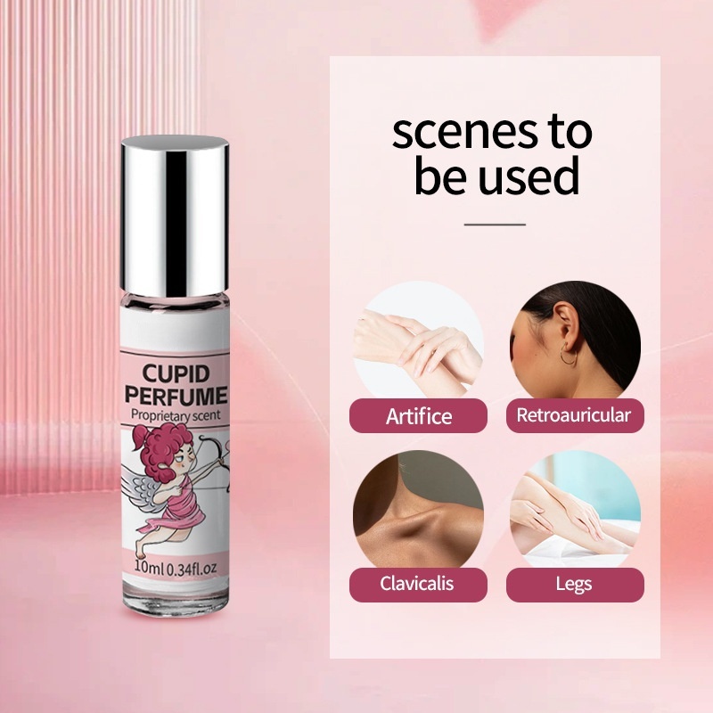 Cupid Roll-On Perfume Oil Wholesale | 10ml Fresh Floral Scent Supplier for Bulk & Retail,Cupid Roll-On Perfume Oil Wholesale | 10ml Fresh Floral Scent Supplier for Bulk & Retail 