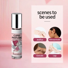 Cupid Roll-On Perfume Oil Wholesale | 10ml Fresh Floral Scent Supplier for Bulk & Retail,Cupid Roll-On Perfume Oil Wholesale | 10ml Fresh Floral Scent Supplier for Bulk & Retail 