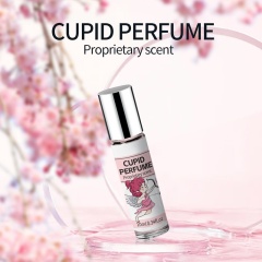 Cupid Roll-On Perfume Oil Wholesale | 10ml Fresh Floral Scent Supplier for Bulk & Retail,Cupid Roll-On Perfume Oil Wholesale | 10ml Fresh Floral Scent Supplier for Bulk & Retail 