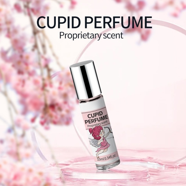 Cupid Roll-On Perfume Oil Wholesale | 10ml Fresh Floral Scent Supplier for Bulk & Retail,Cupid Roll-On Perfume Oil Wholesale | 10ml Fresh Floral Scent Supplier for Bulk & Retail 