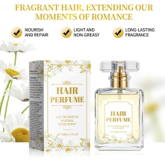 Floral Hair Perfume Spray Wholesale | 50ml Nourishing Long-Lasting Fragrance Supplier,Floral Hair Perfume Spray Wholesale | 50ml Nourishing Long-Lasting Fragrance Supplier 