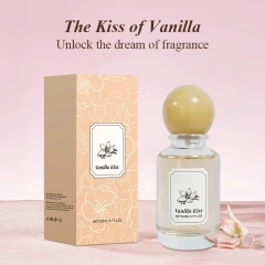 Vanilla Kiss Perfume Wholesale | Gourmand Vanilla Fragrance Supplier,Vanilla Kiss Perfume Wholesale | Gourmand Vanilla Fragrance Supplier 