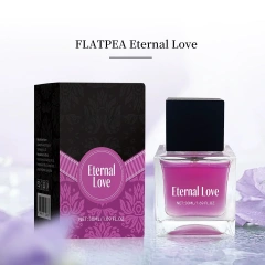 Eternal Love Perfume Wholesale | Long-Lasting Fruity Gourmand Fragrance Supplier,Eternal Love Perfume Wholesale | Long-Lasting Fruity Gourmand Fragrance Supplier 