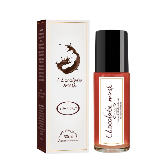 Chocolate Musk Concentrated Perfume Oil Wholesale | Unisex Gourmand Fragrance Supplier,Chocolate Musk Concentrated Perfume Oil Wholesale | Unisex Gourmand Fragrance Supplier 