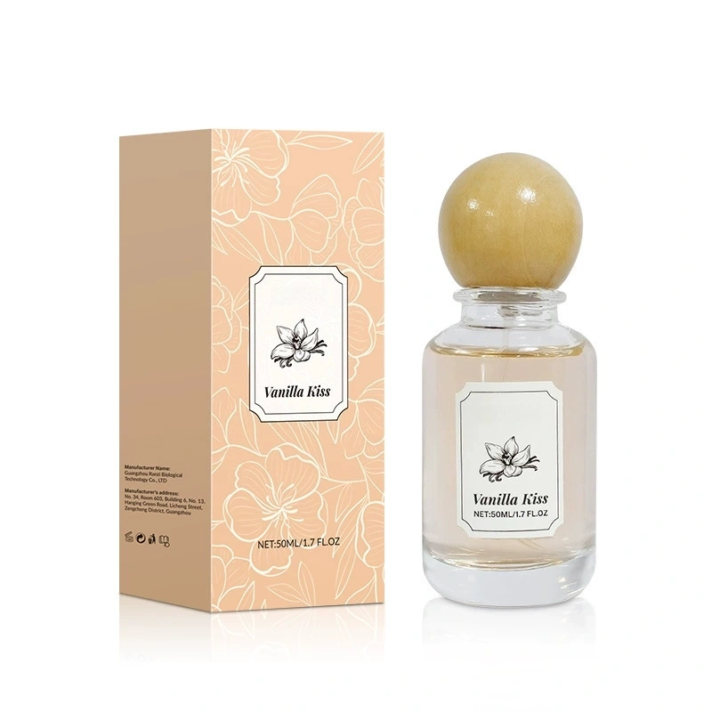 Vanilla Kiss Perfume Wholesale | Gourmand Vanilla Fragrance Supplier,Vanilla Kiss Perfume Wholesale | Gourmand Vanilla Fragrance Supplier 