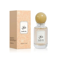 Vanilla Kiss Perfume Wholesale | Gourmand Vanilla Fragrance Supplier,Vanilla Kiss Perfume Wholesale | Gourmand Vanilla Fragrance Supplier 