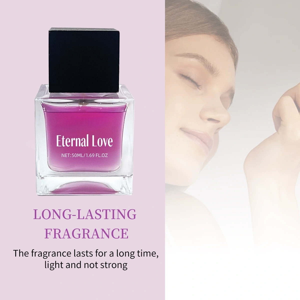 Eternal Love Perfume Wholesale | Long-Lasting Fruity Gourmand Fragrance Supplier,Eternal Love Perfume Wholesale | Long-Lasting Fruity Gourmand Fragrance Supplier 