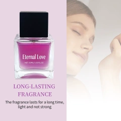Eternal Love Perfume Wholesale | Long-Lasting Fruity Gourmand Fragrance Supplier,Eternal Love Perfume Wholesale | Long-Lasting Fruity Gourmand Fragrance Supplier 