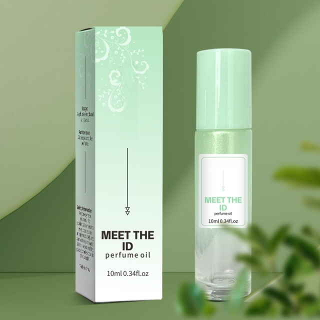 Meet The ID Roll-On Perfume Oil Wholesale | 10ml Fresh Floral Woody Fragrance Supplier,Meet The ID Roll-On Perfume Oil Wholesale | 10ml Fresh Floral Woody Fragrance Supplier 