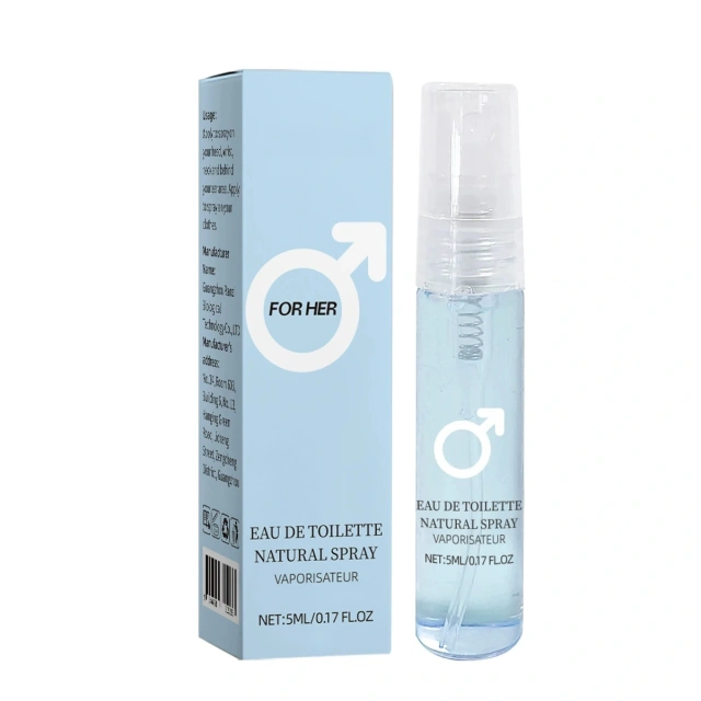 Men's Mini Eau de Toilette Spray Wholesale | 5ml Portable Citrus-Woody Fragrance Supplier,Men's Mini Eau de Toilette Spray Wholesale | 5ml Portable Citrus-Woody Fragrance Supplier 