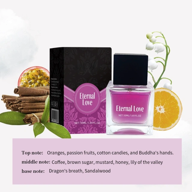 Eternal Love Perfume Wholesale | Long-Lasting Fruity Gourmand Fragrance Supplier,Eternal Love Perfume Wholesale | Long-Lasting Fruity Gourmand Fragrance Supplier 