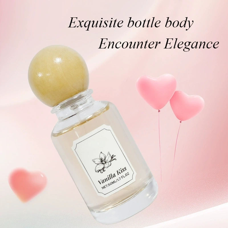 Vanilla Kiss Perfume Wholesale | Gourmand Vanilla Fragrance Supplier,Vanilla Kiss Perfume Wholesale | Gourmand Vanilla Fragrance Supplier 